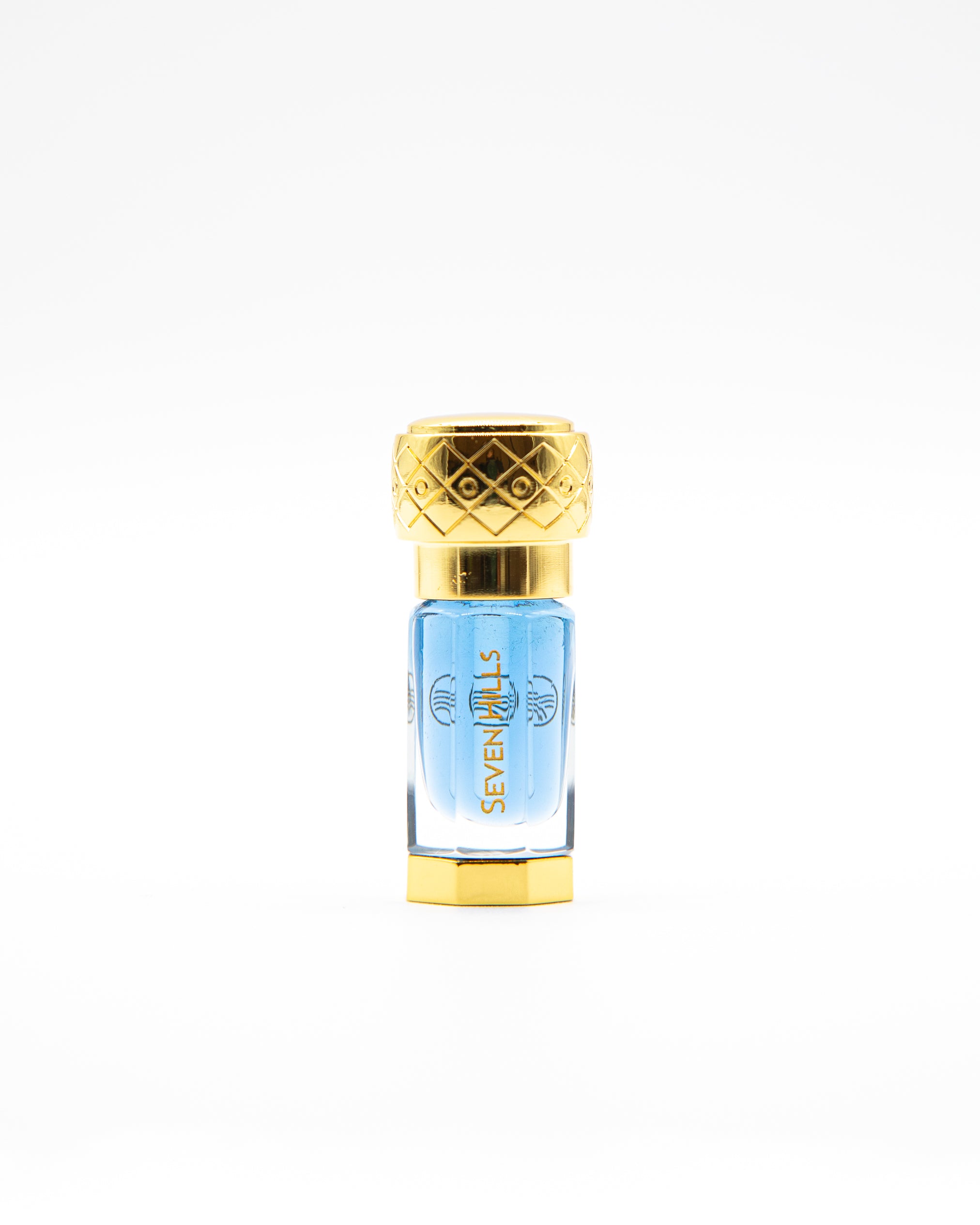 Azure Oud – Seven Hills Co.