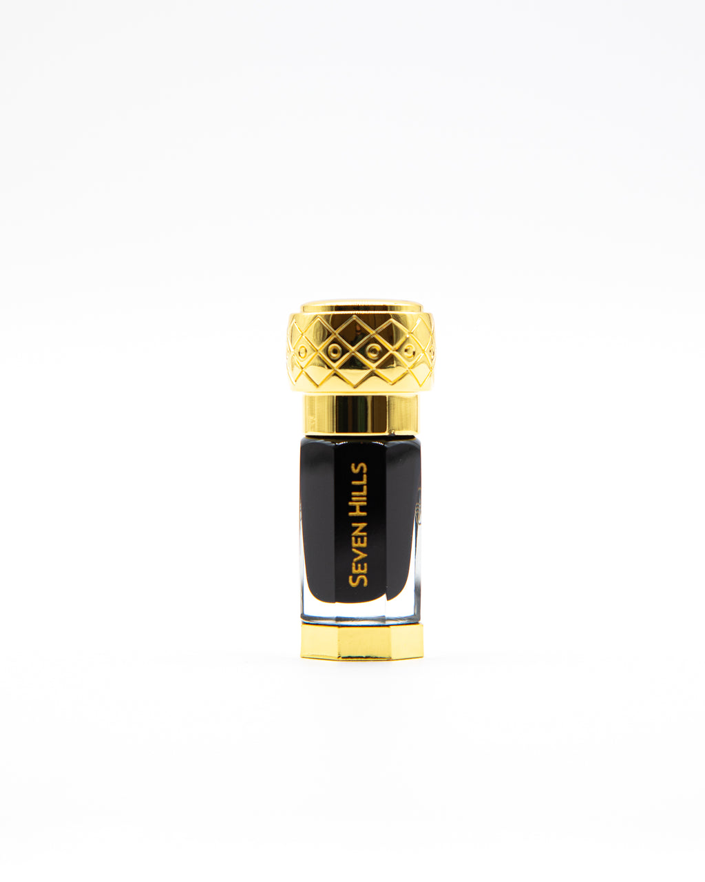 Tonkin Deer Musk