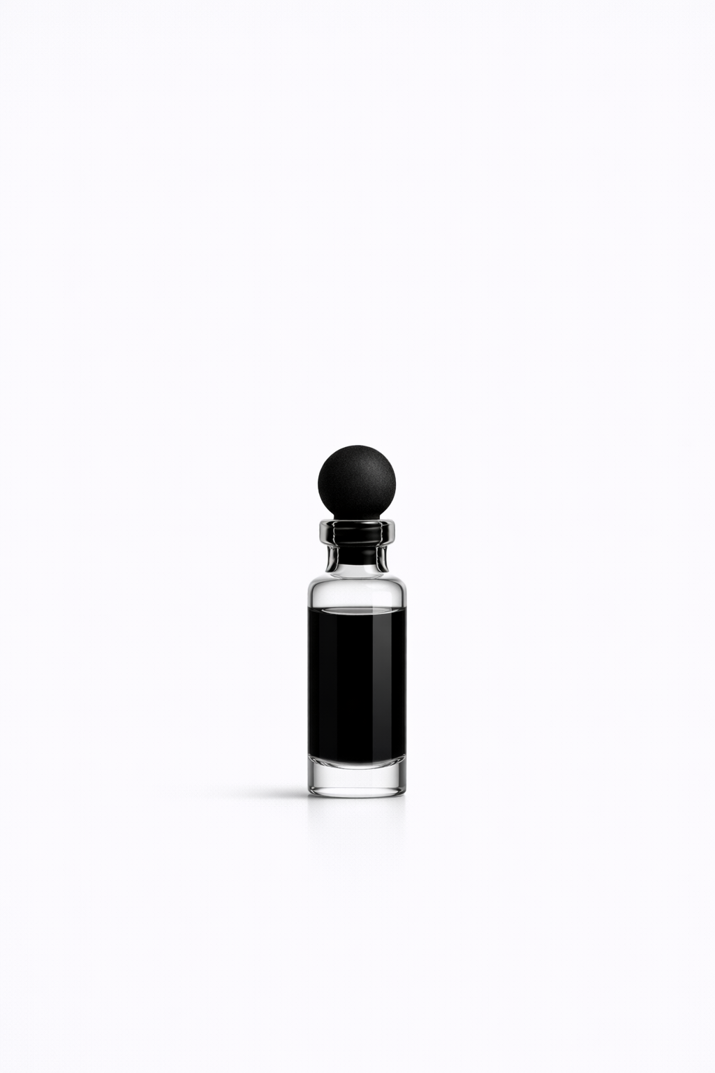 Tonkin Deer Musk