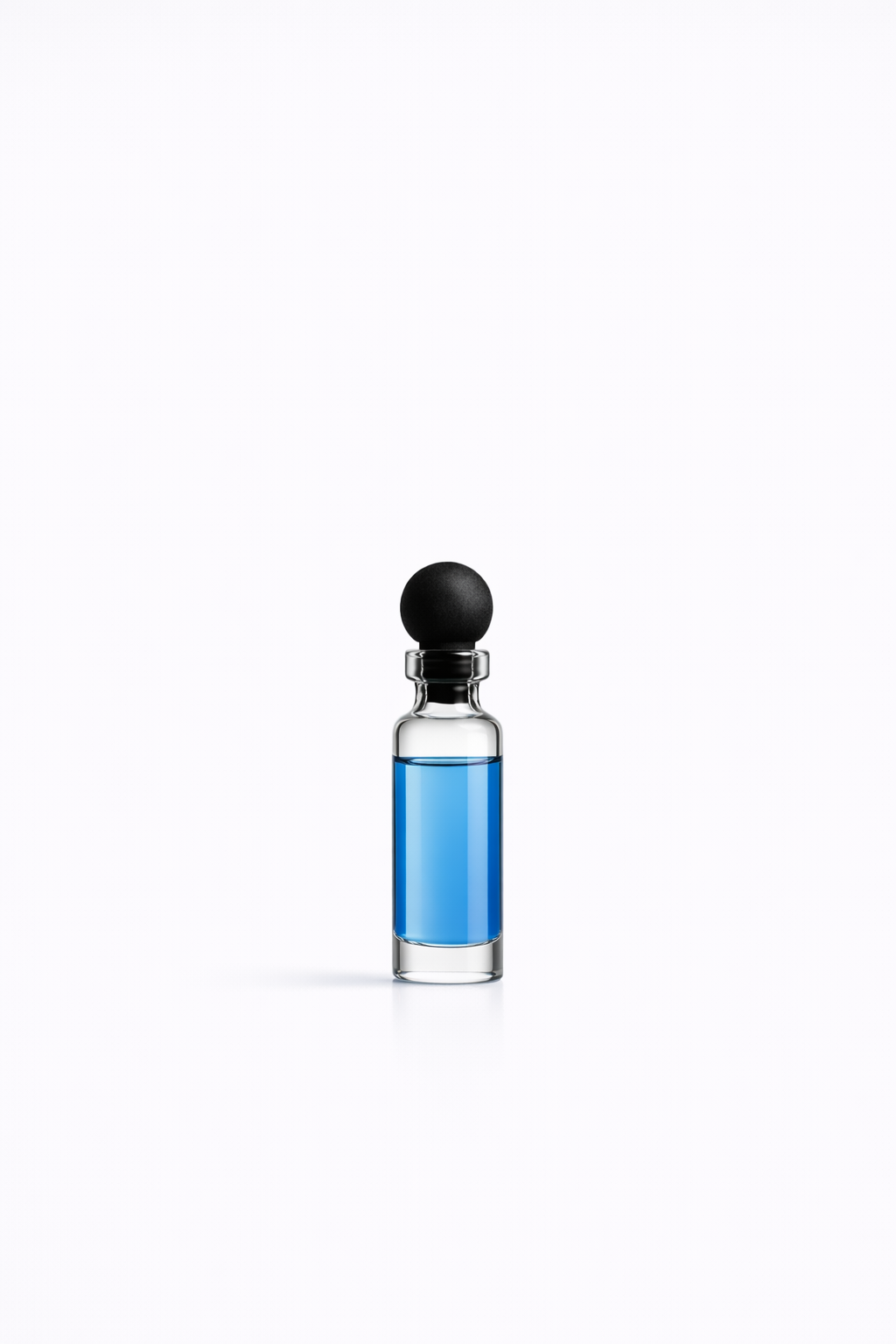 Azure Oud