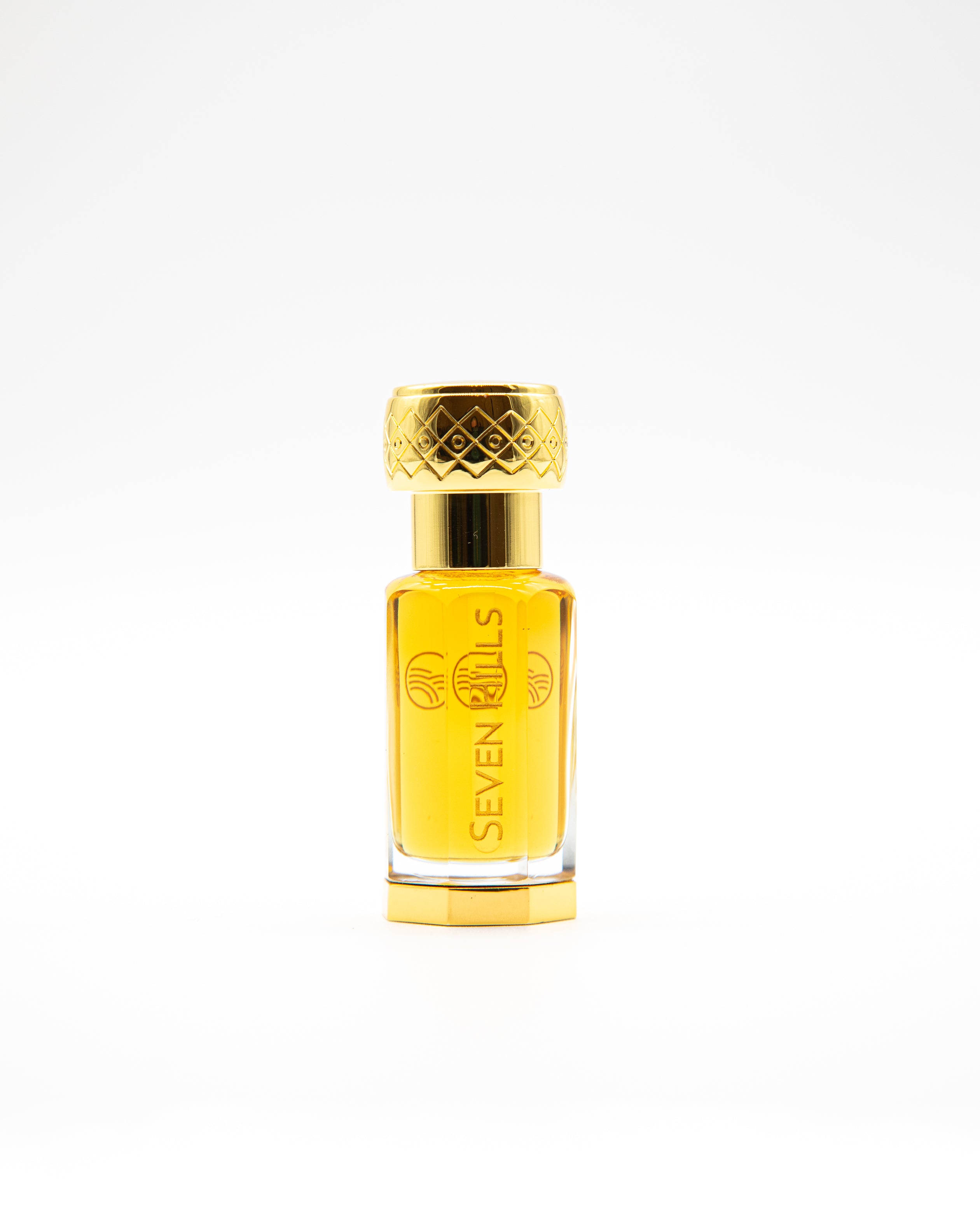 Citrine
