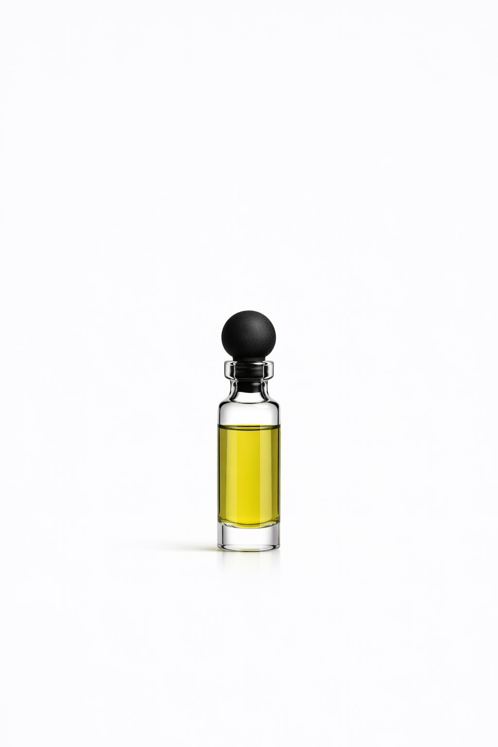 Maracuja Oud