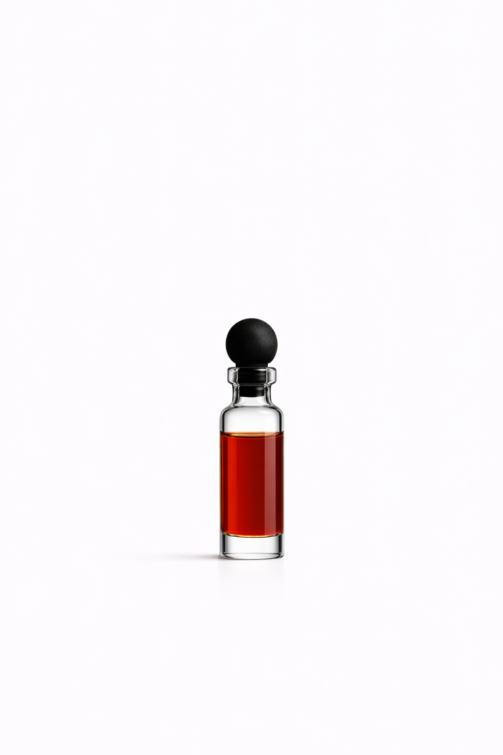 Forest Oud