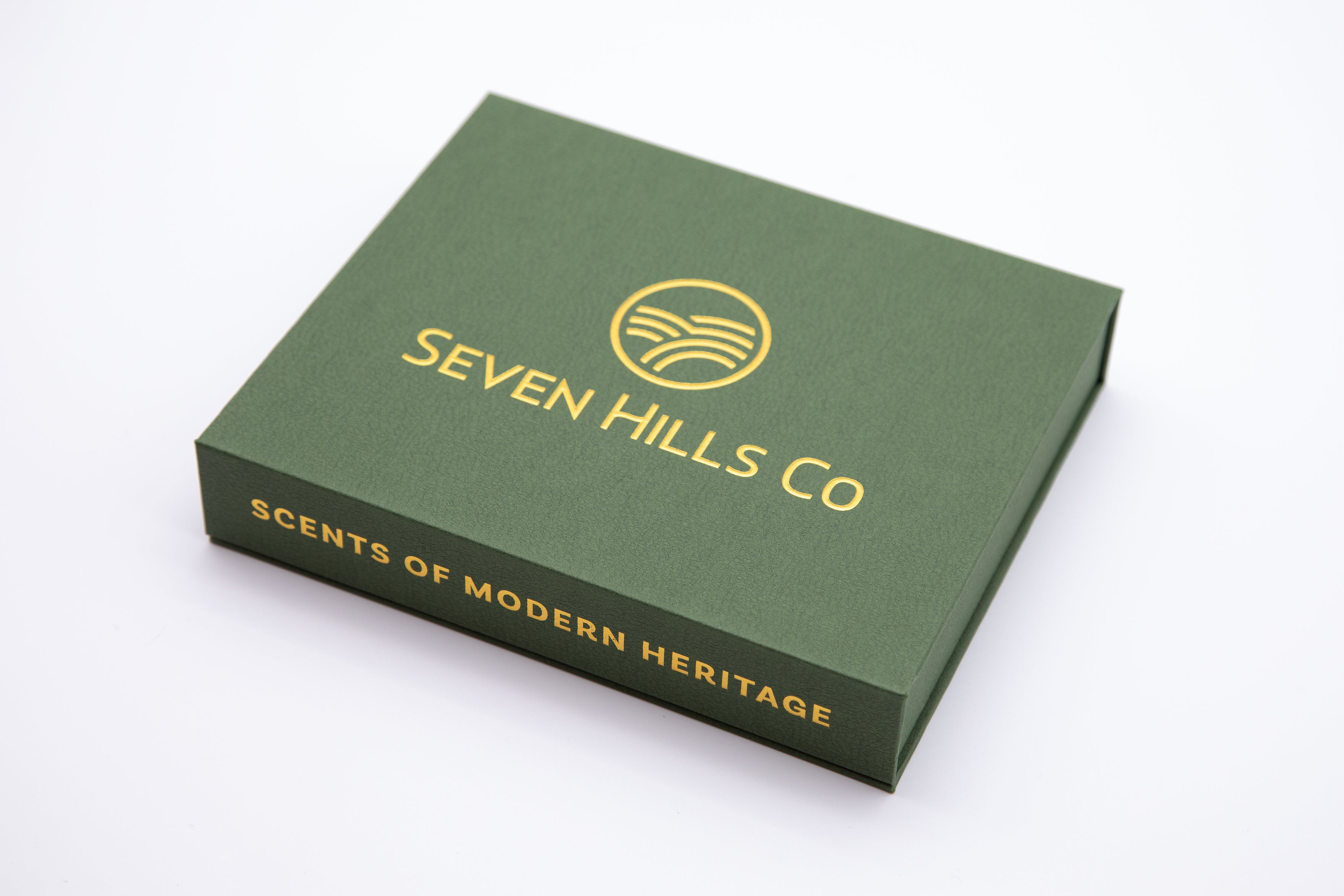 Variety Fragrance Set (For Her) - 2026