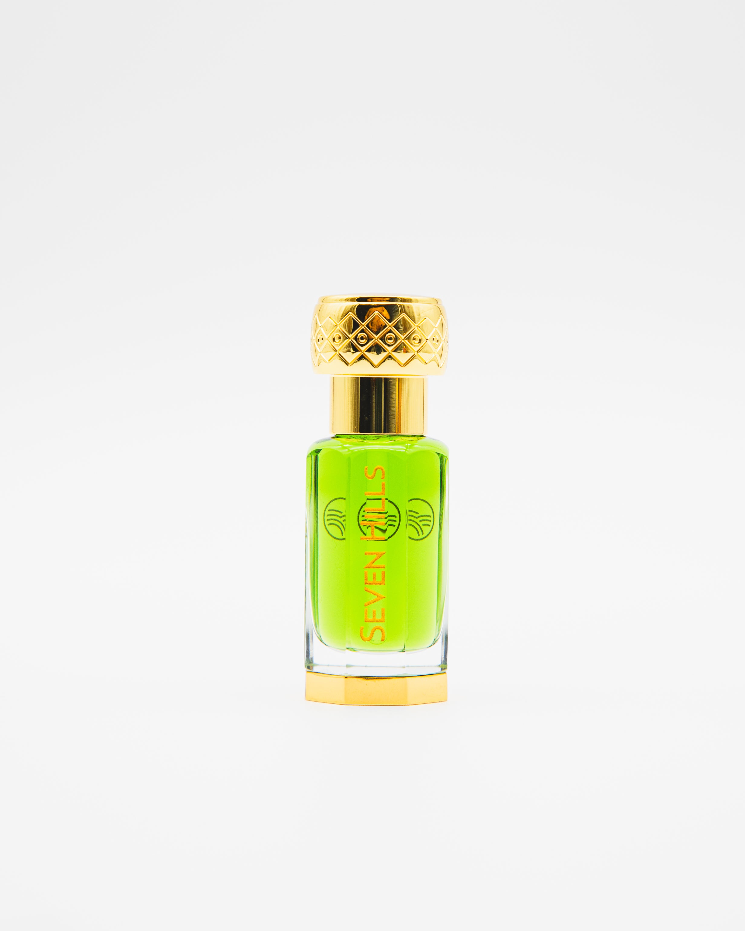 Viridian