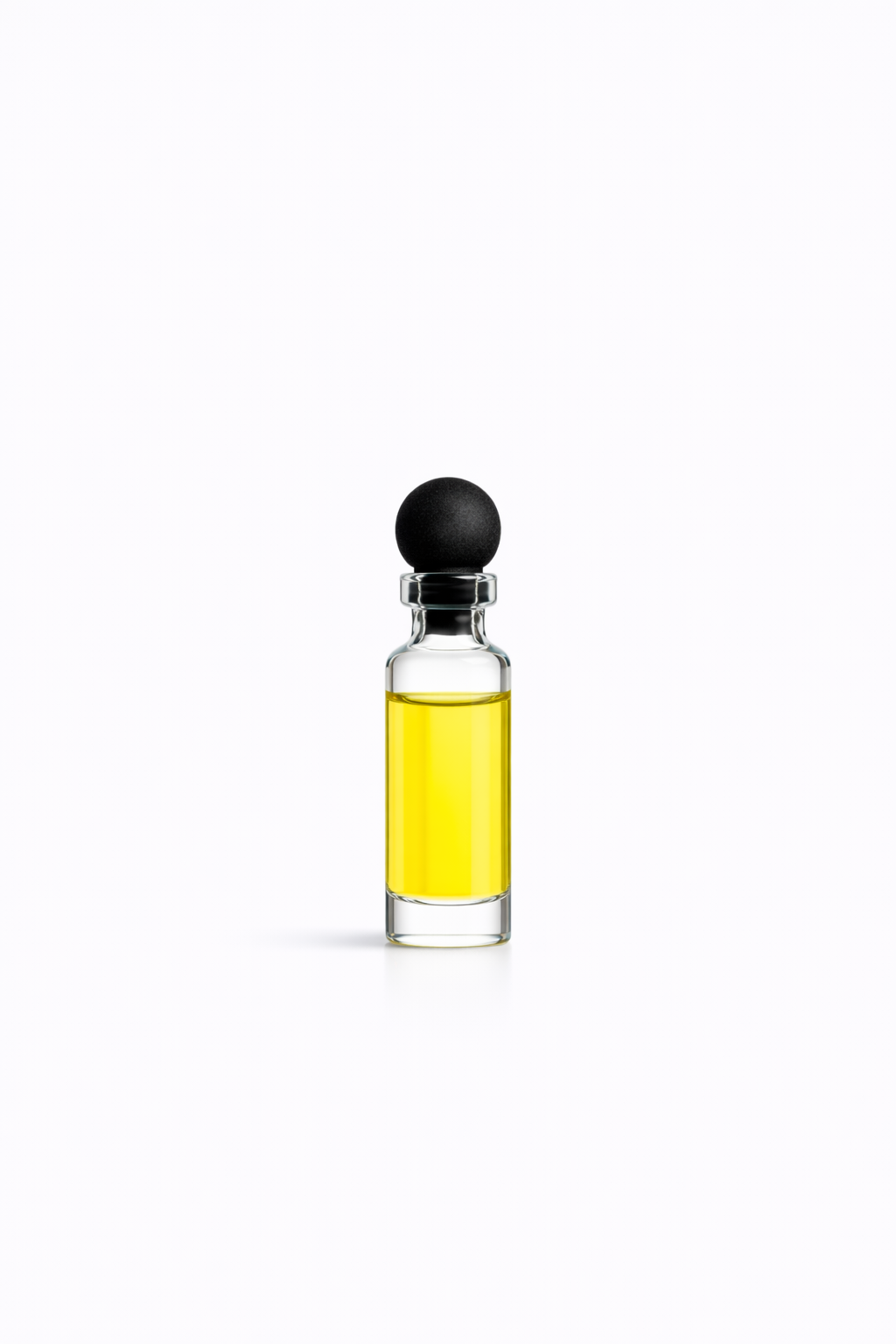 Nomad Oud