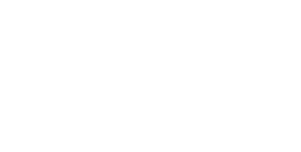 Seven Hills Co.